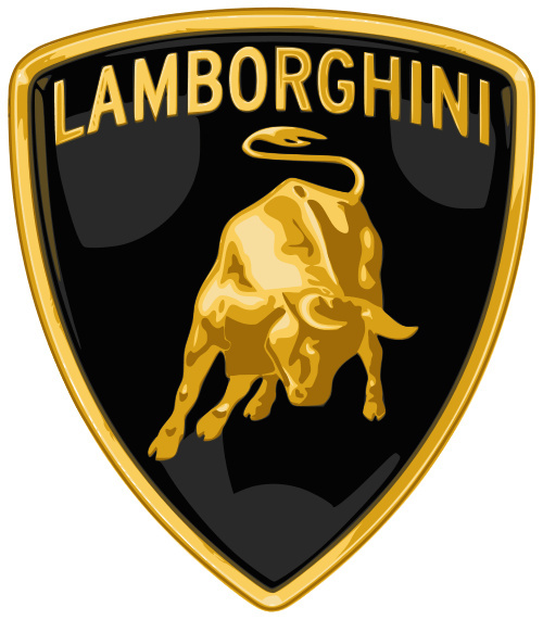 Lamborghini GT na akumulator